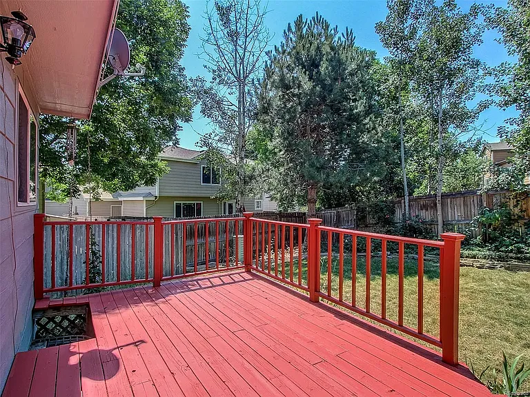 5764 W 118th Ave — Photo 5