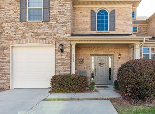 3008 Cabot Way, Fort Mill, SC 29715