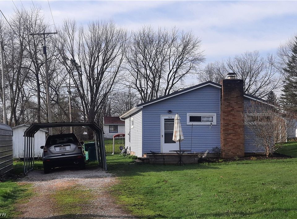 1st image of 7014 Pymatuning Lake Rd