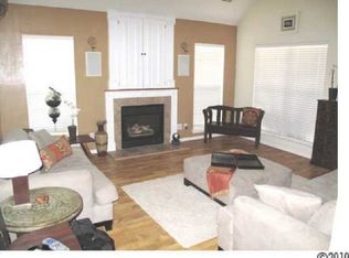 12416 Cumberland Crest Dr, Huntersville, NC 28078