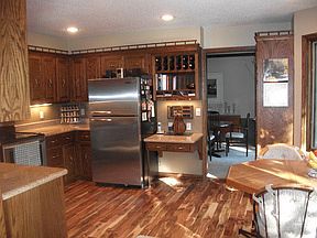 5th image of 11 E 107th Street Cir