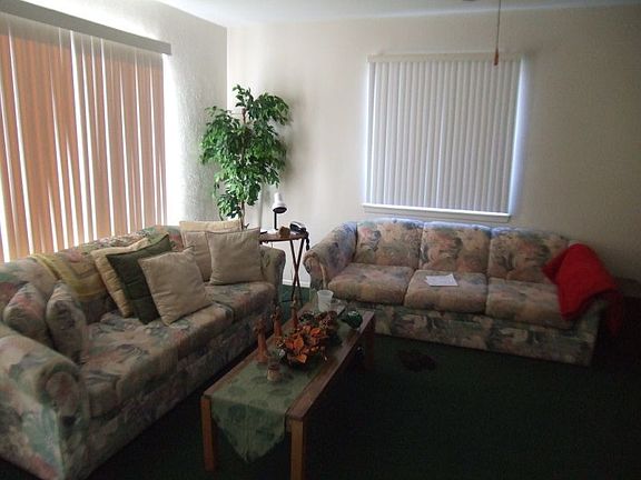 2nd image of 2231 Lyme Bay Dr #1001