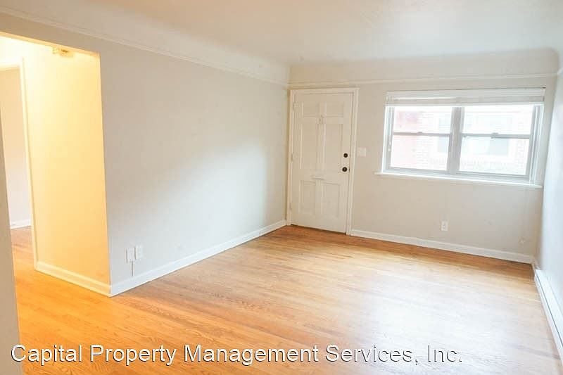 1st image of 2051 NW Irving St #6857897