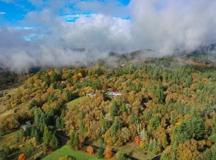 7635 NW Ridgewood Dr, Corvallis, OR 97330