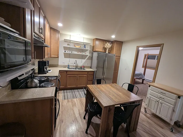 4272 Maya Way — Photo 7