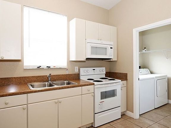 dropbox-5139SW139thAve_vht_viewer_2010