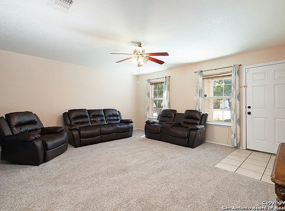 3rd image of 9651 SHOREBIRD LN