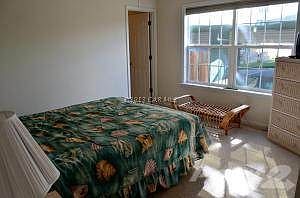 Master Bedroom (1)