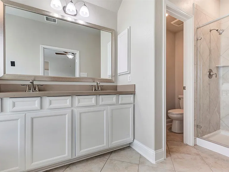 20835 Tallow View Ln — Photo 19