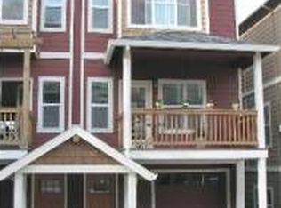 5203 SW Shattuck Rd, Portland, OR 97221