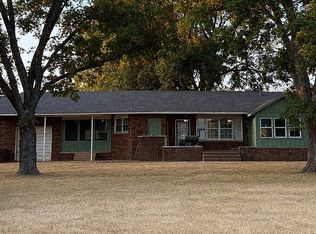 2402 Business Highway 70, Durant, OK 74701