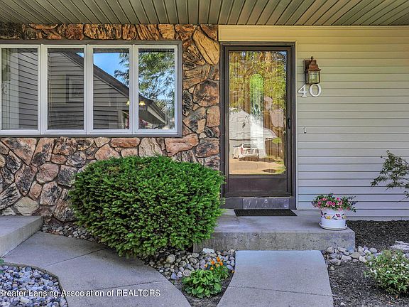 5th image of 1114 Timbercreek Dr APT 40