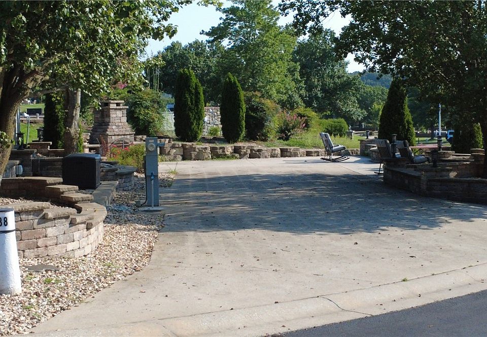 1st image of 1229 County Road 663 #38
