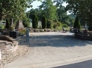 1229 County Road 663 #38, Oak Grove, AR 72660