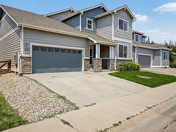 2nd image of 421 Noquet Court