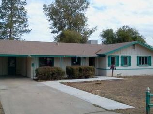 3632 W Medlock Dr, Phoenix, AZ 85019