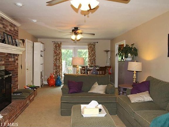 2nd image of 6294 Millwood Dr