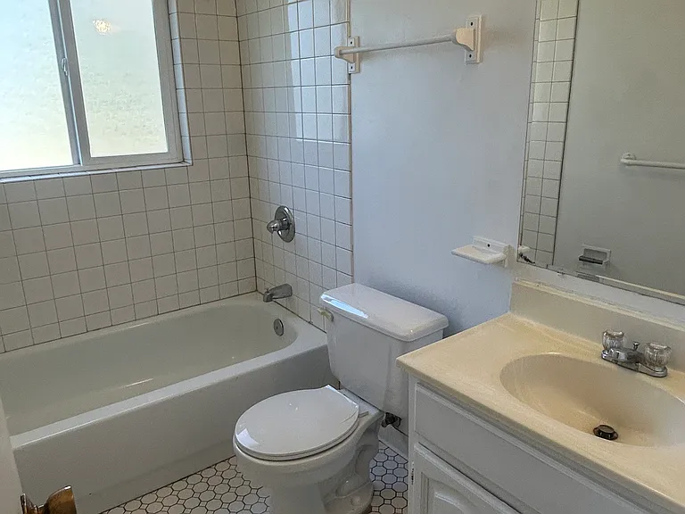 10485 W 8th Ave #4 — Photo 10