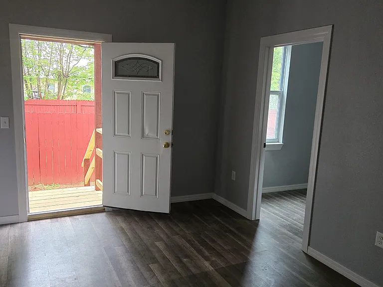 209 N Walter St #209 — Photo 21