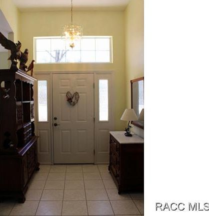 5th image of 105 Oak Village Blvd S
