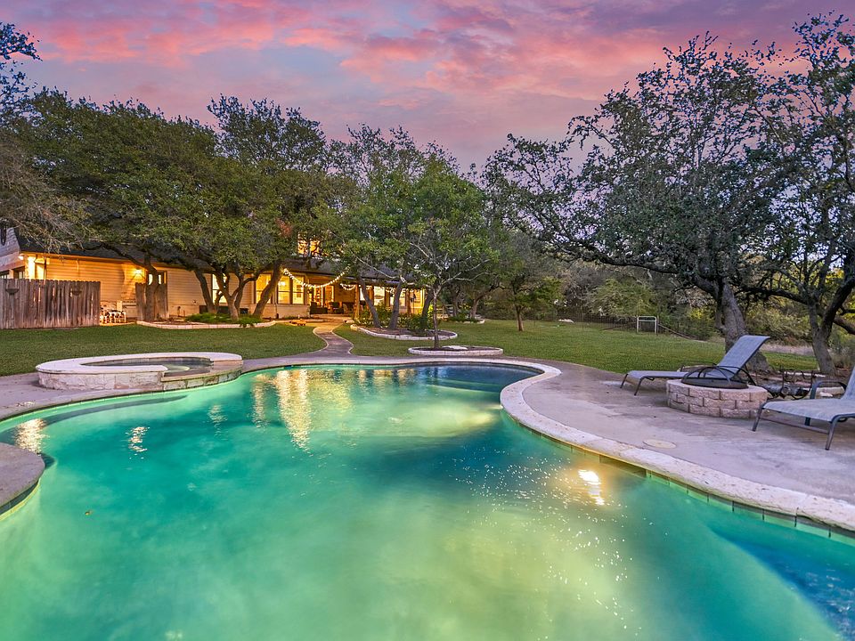 12208 Triple Creek Dr, Dripping Springs, TX 78620 | Zillow