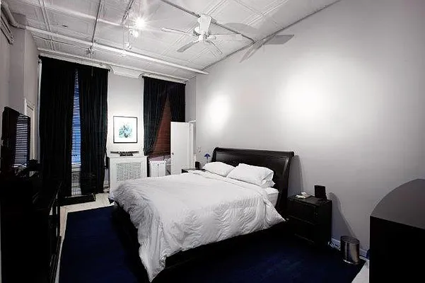 Rented by Veritas Property Management | media 12