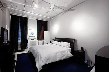 Rented by Veritas Property Management