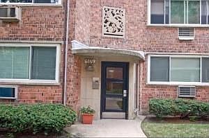1st image of 6169 N Wolcott Ave APT 4B