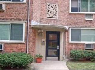 6169 N Wolcott Ave APT 4B, Chicago, IL 60660