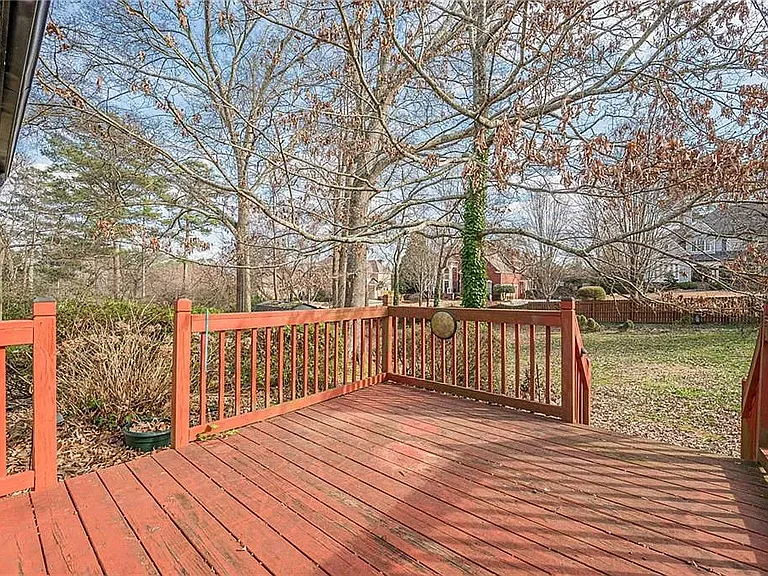 2788 Dellinger Dr — Photo 18