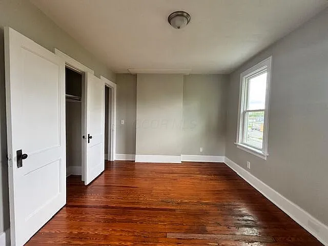 1686 Minnesota Ave — Photo 12