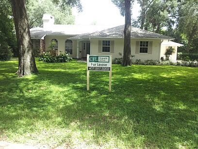 1st image of 4021 Lake Forest St