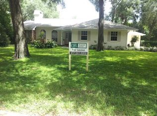 4021 Lake Forest St, Mount Dora, FL 32757