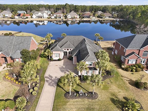 2nd image of 9474 Carrington Dr. #Plantation Lakes
