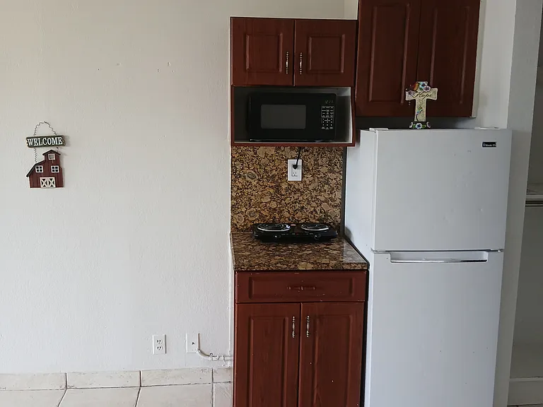 7900 S Orange Blossom Trl #2 — Photo 9