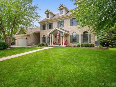 39W683 Carl Sandburg Rd, Saint Charles, IL, 60175