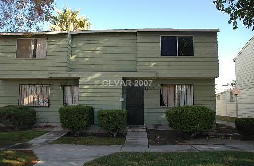 1st image of 3822 Surfrider Ln