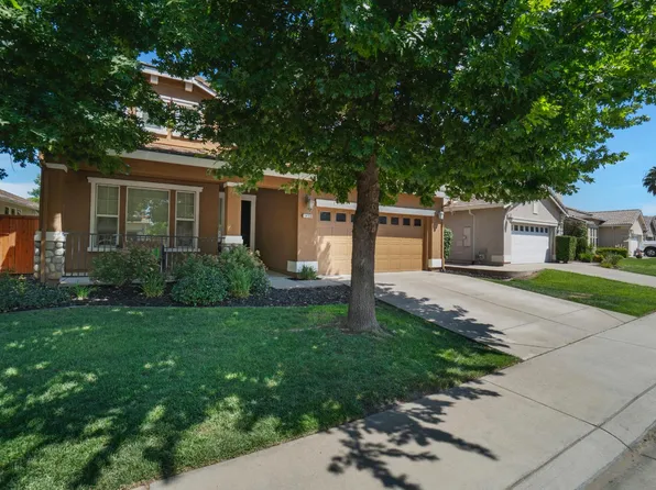 1456 Regent Cir, Lincoln, CA 95648