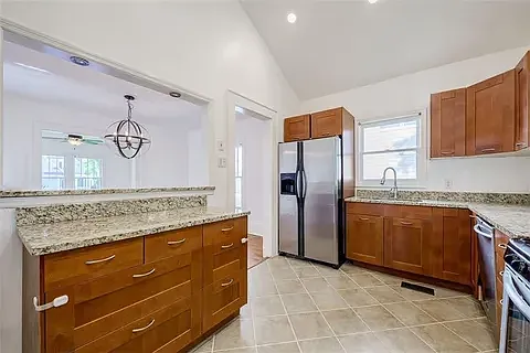 1634 Paxon St SE — Photo 20