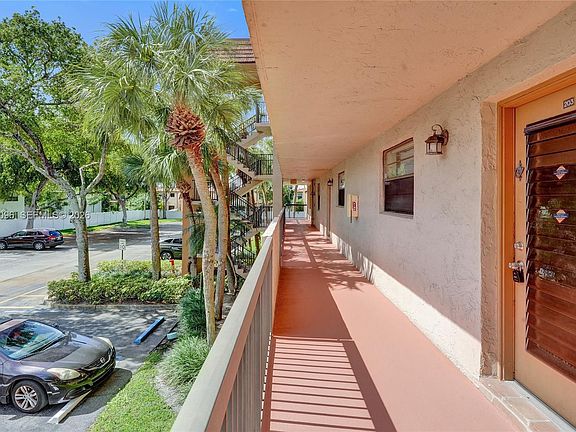 3rd image of 4960 E Sabal Palm Blvd APT 203