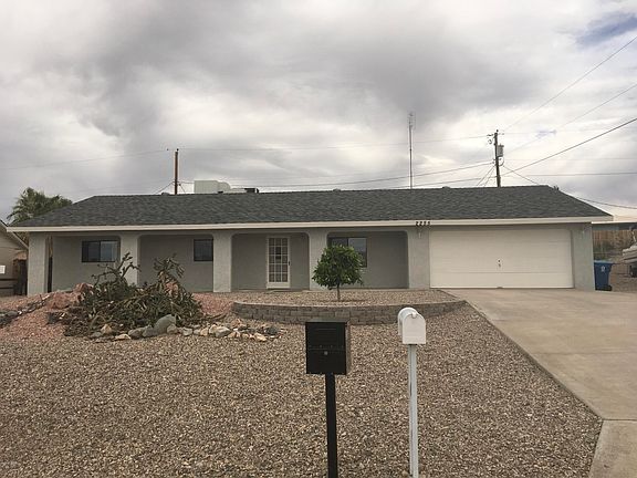 4th image of 2255 Malahini Dr