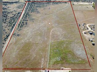 1 Sawtooth Way, Orovada, NV 89425