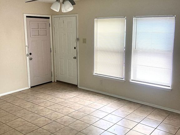 3rd image of 4339 Lehman Dr