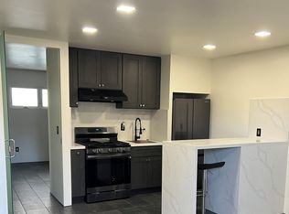1654 25th Ave APT 3, Oakland, CA 94601