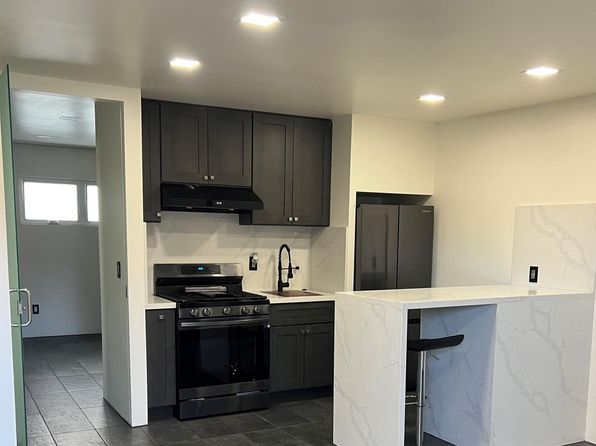 1654 25th Ave APT 3