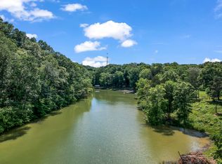 Lakeside Ct LOT 70R, Dandridge, TN 37725