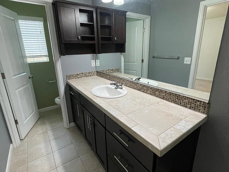 12822 SE 155th Ave — Photo 39