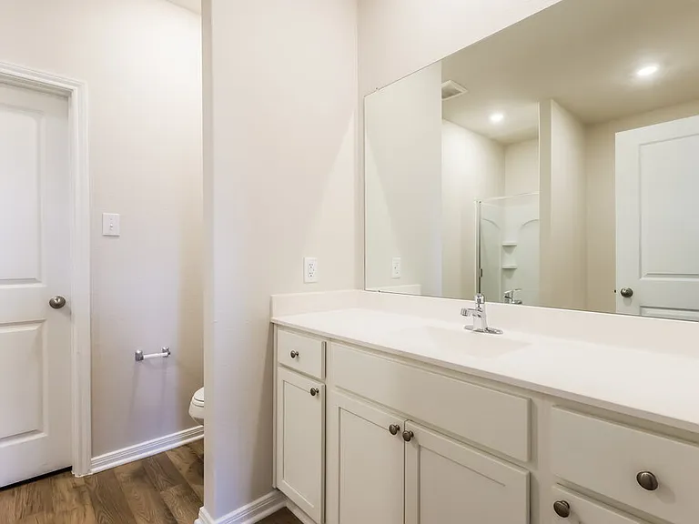 405 San Miguel Creek Dr — Photo 13