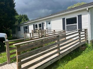 4 Cindy Ln, Willseyville, NY 13864