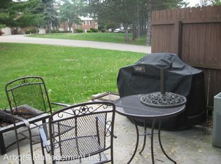 171 Scott Ln, Venetia, PA 15367